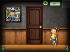Xogo Amgel Kids Room Escape 336
