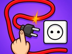 Xogo Wire Connect