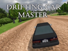 Xogo Drifting Car Master