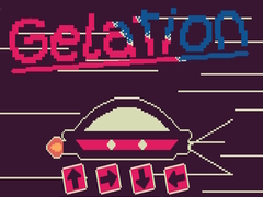 Xogo Gelation