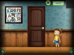 Xogo Amgel Kids Room Escape 337