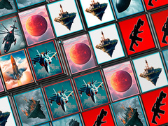Xogo Tiles of the Unexpected 2
