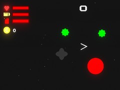 Xogo Stellar Assault