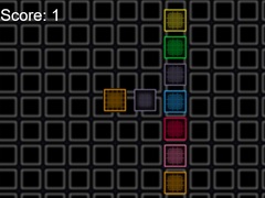 Xogo Tapsync Blocks