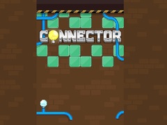 Xogo Connector