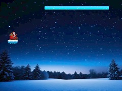 Xogo Ice Dash