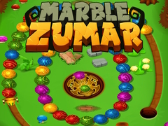 Xogo Marble Zumar