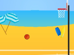 Xogo Wave Ball