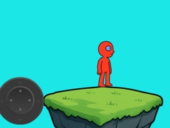 Xogo Playometro Remake