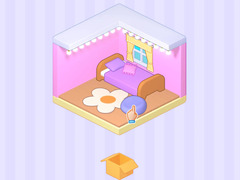Xogo Dreamy Home
