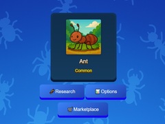 Xogo Insect Champions 3