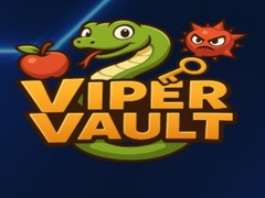 Xogo Viper Vault