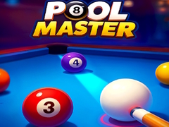 Xogo Pool Master