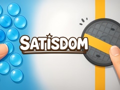 Xogo Satisdom