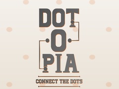 Xogo Dotopia Connect The Dots