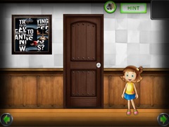 Xogo Amgel Kids Room Escape 339