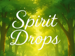 Xogo Spirit Drops 