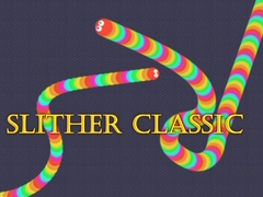 Xogo Slither Classic