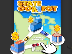 Xogo State Connect