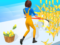 Xogo Perfect Job Run