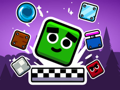Xogo Block Breaker
