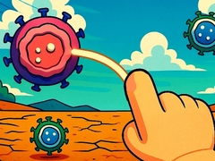 Xogo Connect Em All