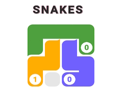 Xogo Snakes