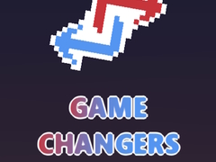 Xogo Game Changers