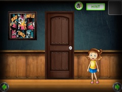 Xogo Amgel Kids Room Escape 340