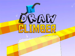 Xogo Draw Climber