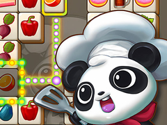 Xogo Shanghai Chef