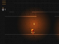 Xogo Trap Dungeon
