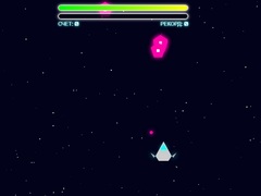 Xogo Cosmic Tap Fury