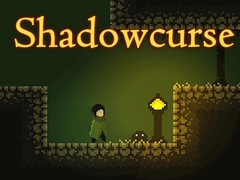 Xogo Shadowcurse