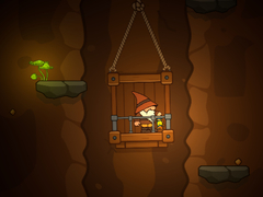 Xogo Gold Rush