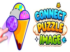 Xogo Connect Puzzle Image