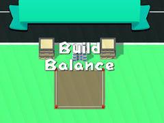 Xogo Build Balance