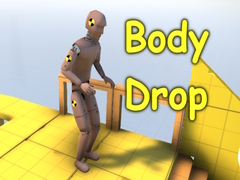 Xogo Body Drop