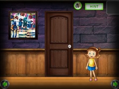 Xogo Amgel Kids Room Escape 341