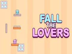Xogo Fall The Lovers