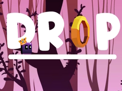 Xogo Drop
