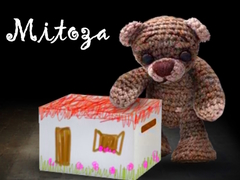 Xogo Mitoza