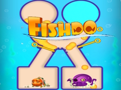 Xogo Fishdo