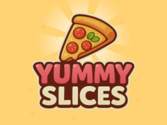 Xogo Yummy Slices