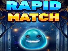 Xogo Rapid Match