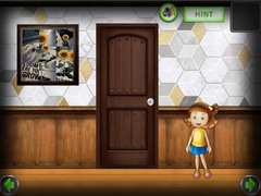 Xogo Amgel Kids Room Escape 342