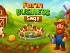 Xogo Farm Business Saga