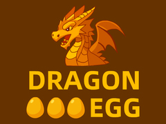 Xogo Dragon Egg