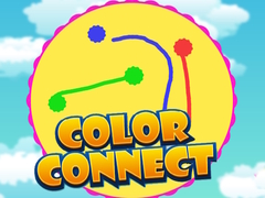 Xogo Color Connect 