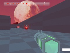 Xogo Fps Shooter Game